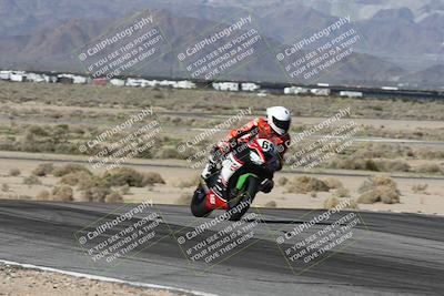 media/Jan-15-2026-Racers Edge (Thu) [[dfebeb70ab]]/2-A Group/Session 2 Turn 11 Side/